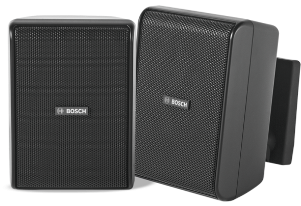 LB20-PC40-4D - главное фото