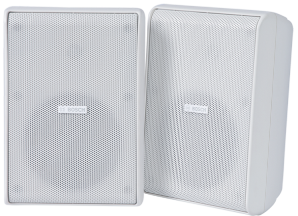 LB20-PC60EW-5L - главное фото