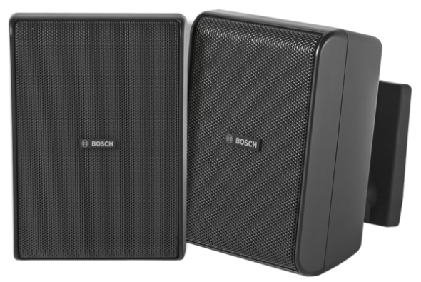 LB20-PC75-5D - главное фото