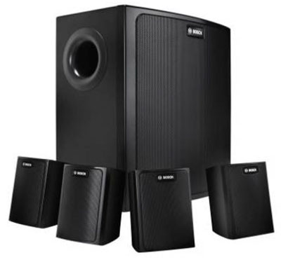 LB6-100S-D - главное фото