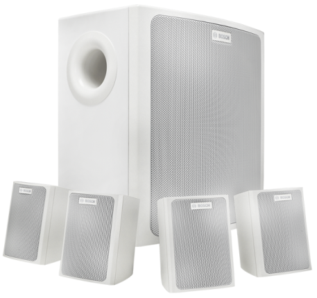 LB6-100S-L - главное фото