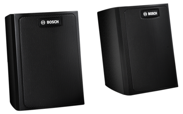 LB6-S-D - главное фото