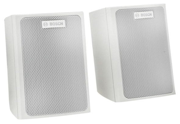 LB6-S-L - главное фото