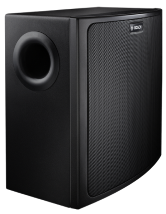 LB6-SW100-D - главное фото