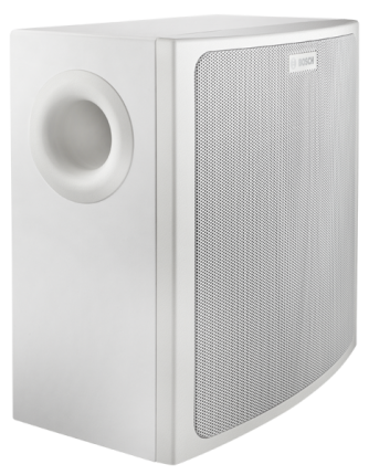 LB6-SW100-L - главное фото