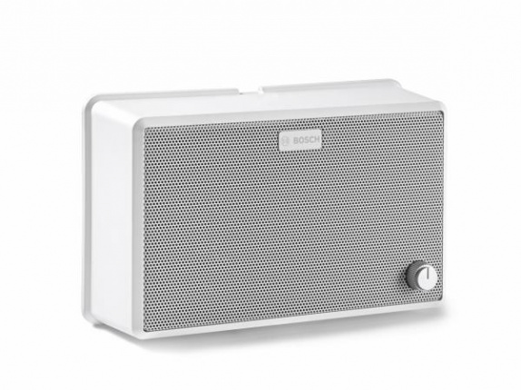 LB7-UC06VR - главное фото