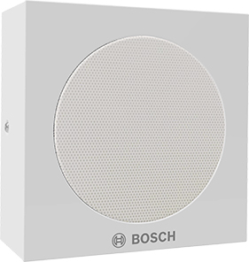 LB8-UM06E - главное фото