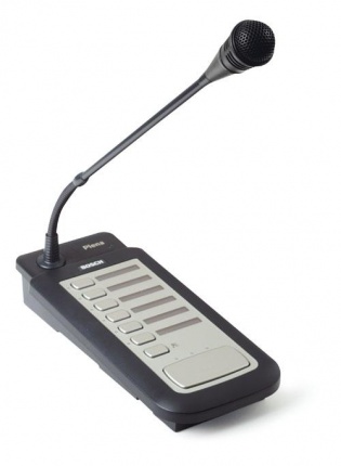 LBB 1956/00 - главное фото