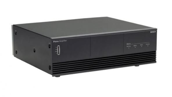 LBB1938/30 - главное фото