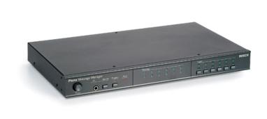 LBB1965/00 - главное фото