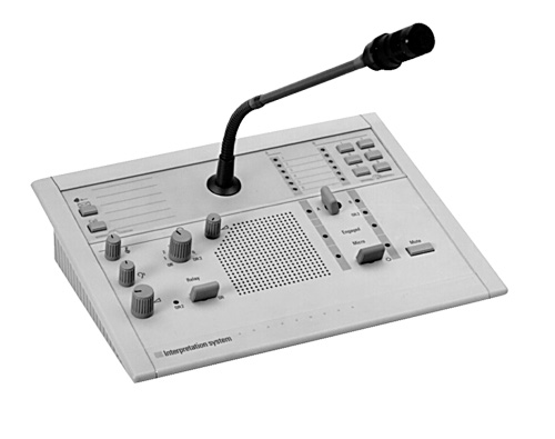 LBB3222/04 - главное фото