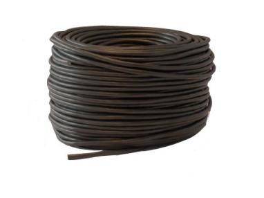 LBB3306/00 - главное фото