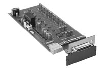 LBB3422/20 - главное фото