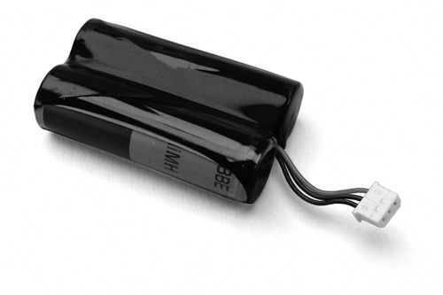 LBB4550/10 - главное фото