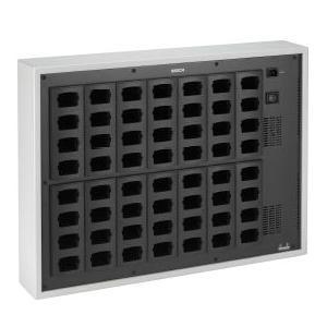 LBB4560/50 - главное фото