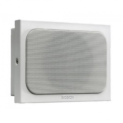 LBC3018/01 - главное фото