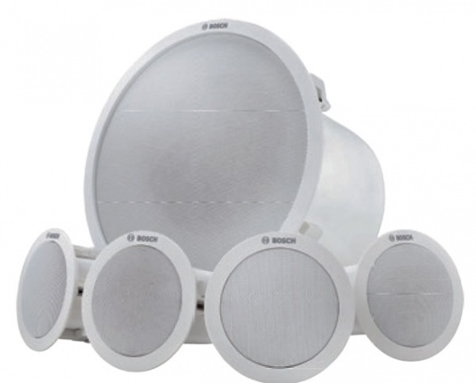 LC6-100S-L - главное фото