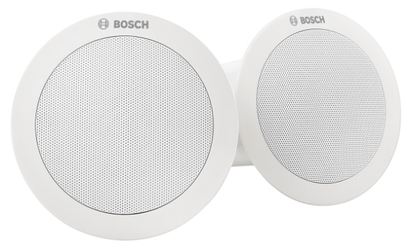 LC6-S-L - главное фото