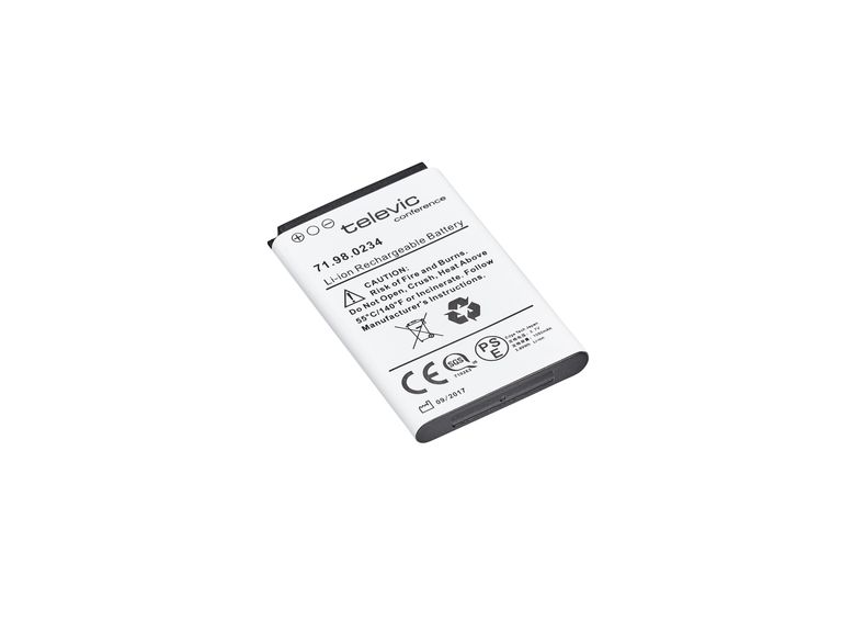 Lingua BP - главное фото