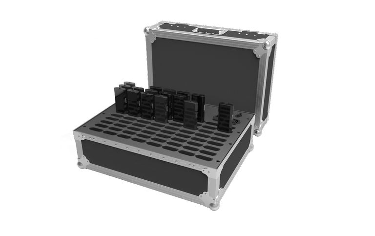 Lingua CHC - главное фото