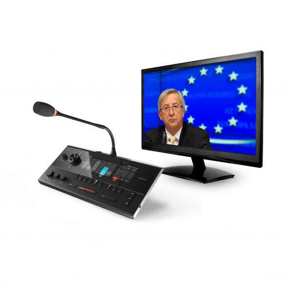 Lingua ID-MM - главное фото