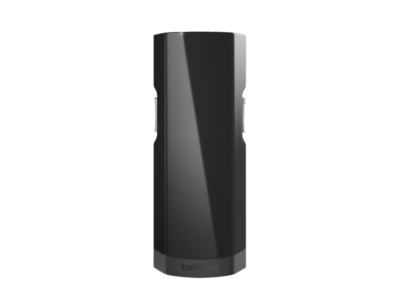 Lingua R - главное фото