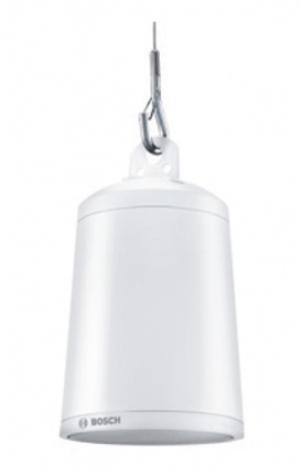 LP6-S-L - главное фото