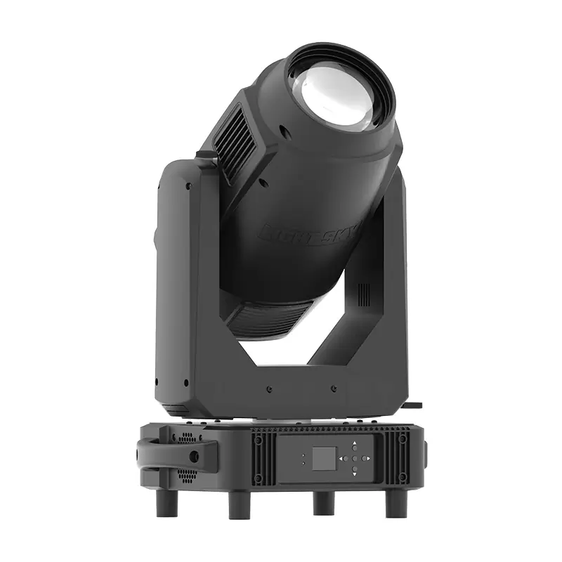 LUNAR BSW - главное фото