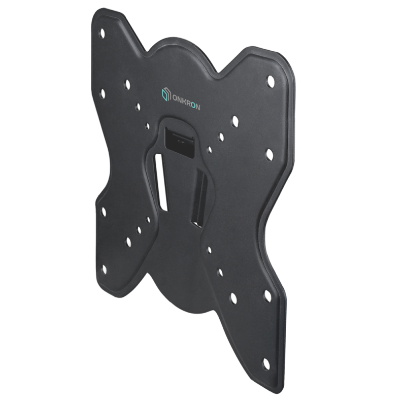 M1S-B - главное фото