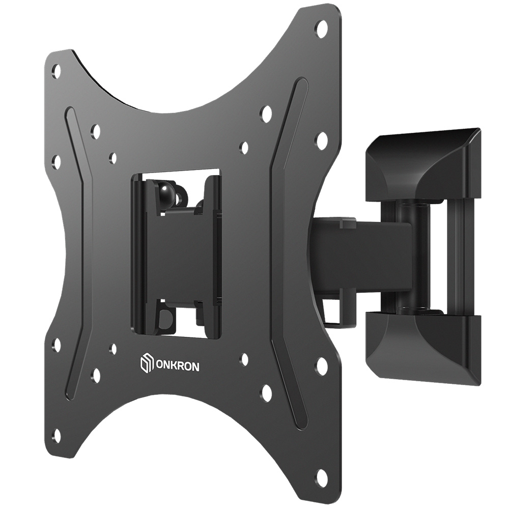 M2S-B - главное фото