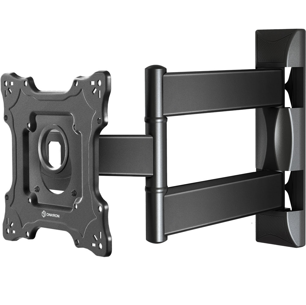 M4S-B - главное фото