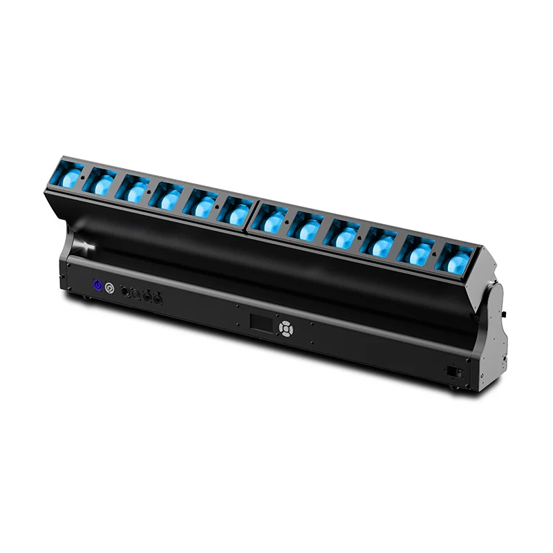 MAMBA - главное фото