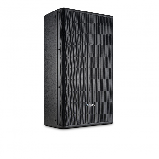 MASK12T-BL - главное фото