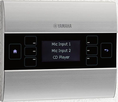 MCP1 - главное фото