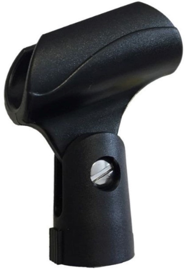 MD-10 - главное фото