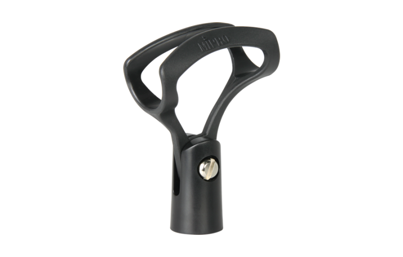 MD-20 - главное фото