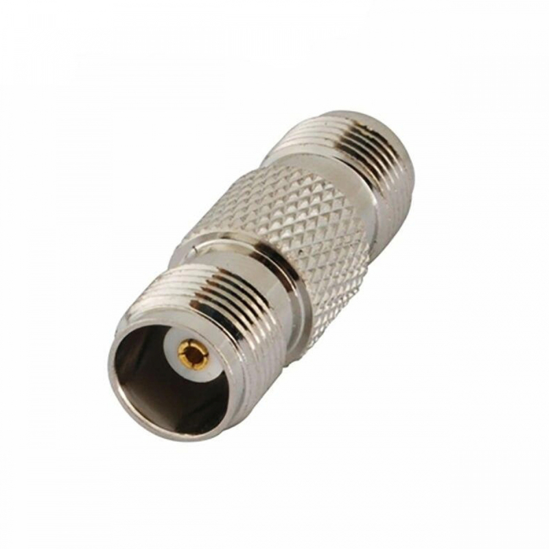 MG-ATNC-FF - главное фото