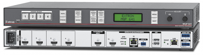 MGP 641 - главное фото