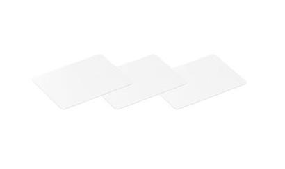 MID - главное фото