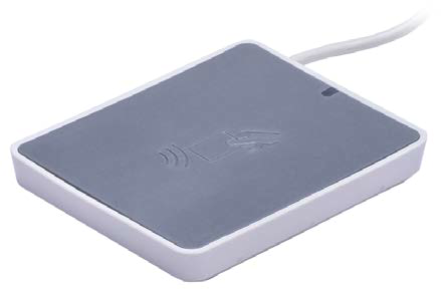 MID Prog - главное фото