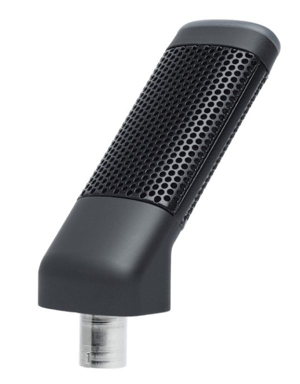 Mike LPM - главное фото