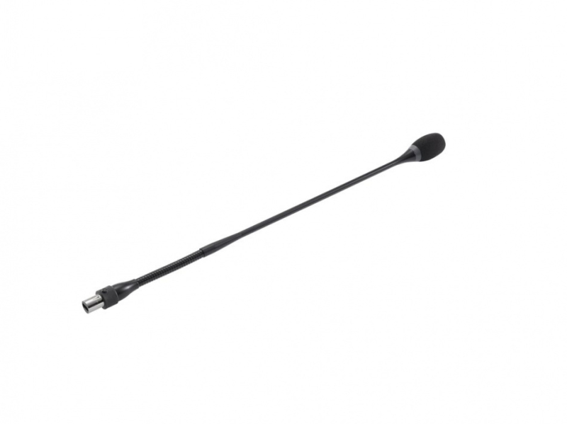 Mike PLM401F - главное фото