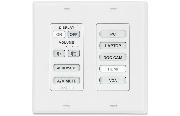 MLC Plus 84 D - главное фото