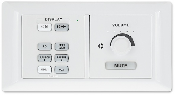 MLC Plus 84 EU - главное фото