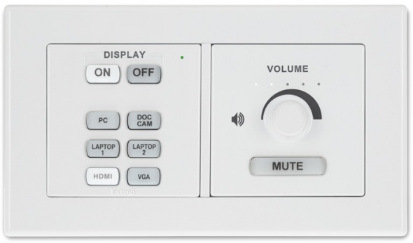 MLC Plus 84 MK - главное фото