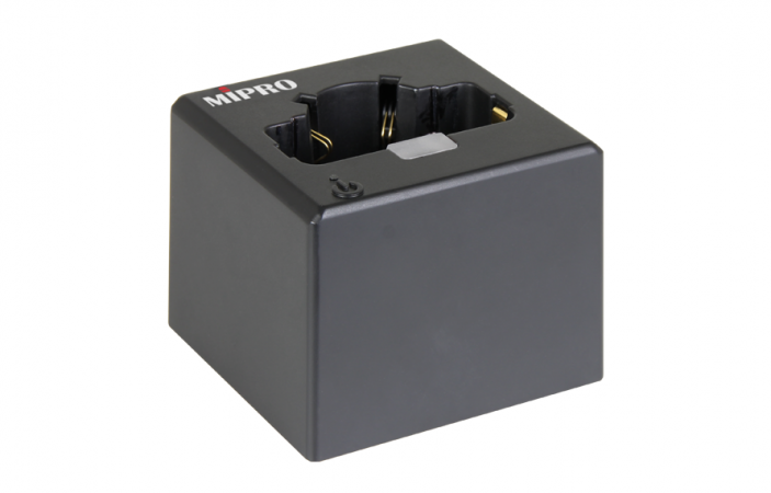 MP-8 - главное фото