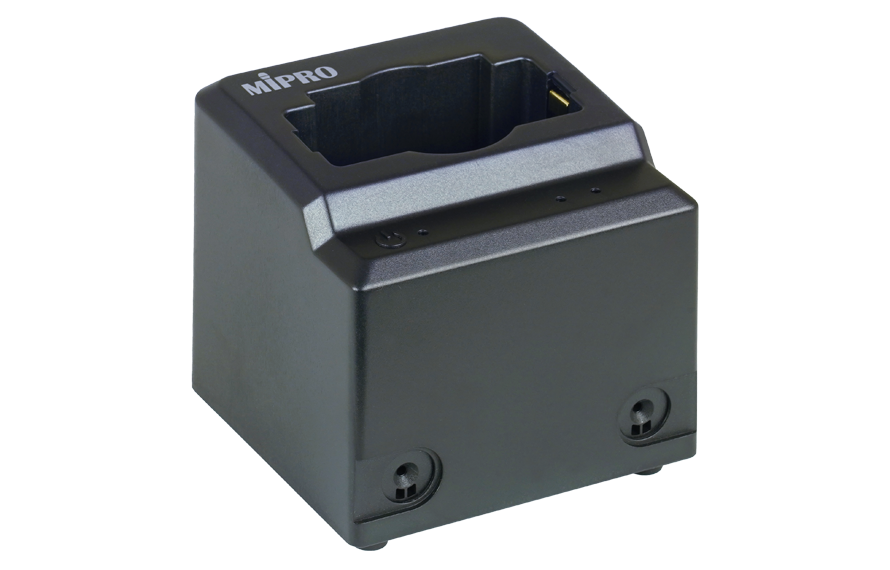 MP-800 - главное фото