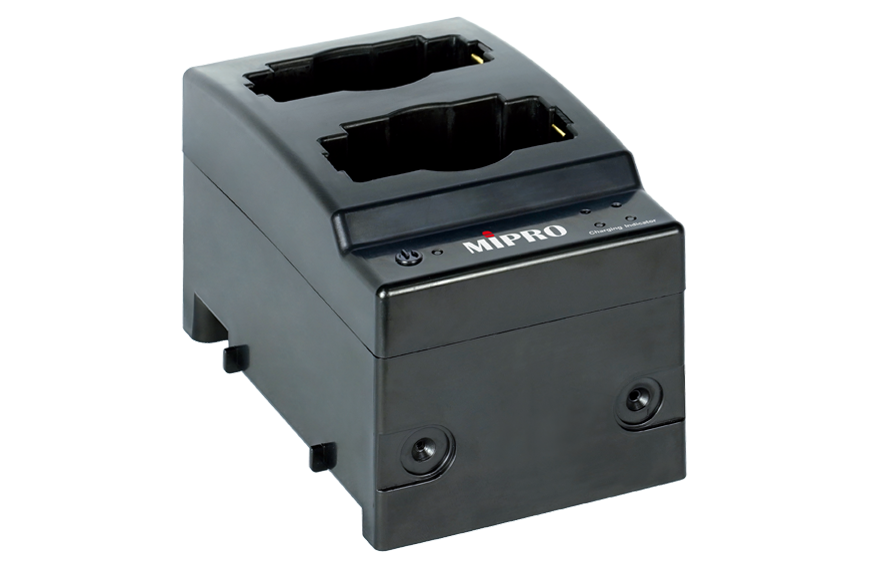 MP-820 - главное фото