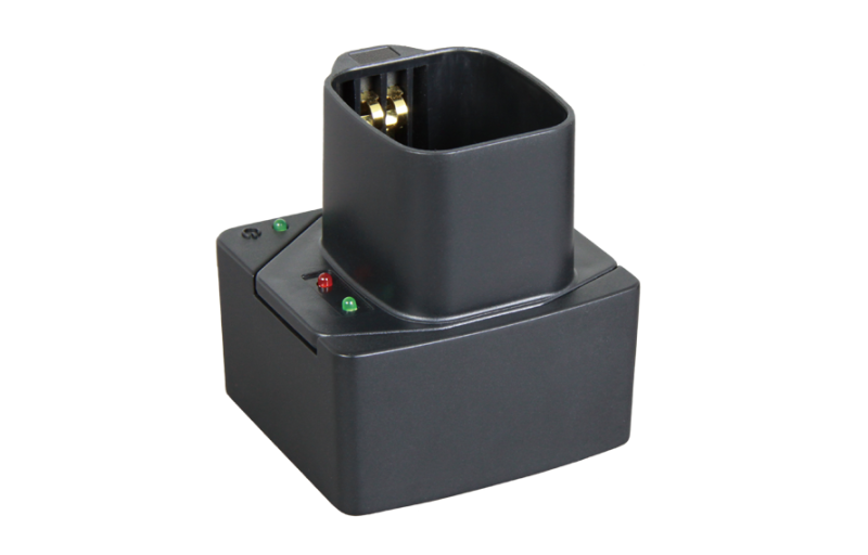 MP-8T - главное фото