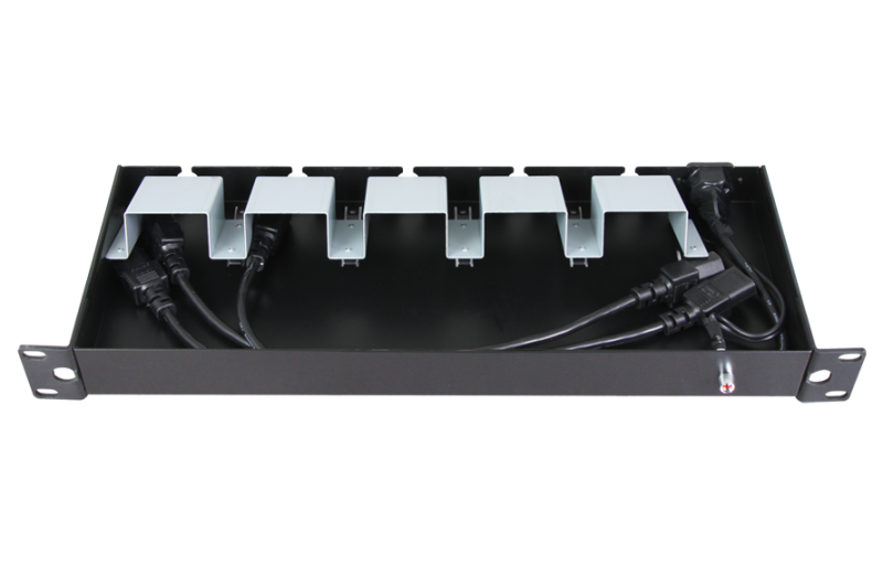 MPC-100 - главное фото